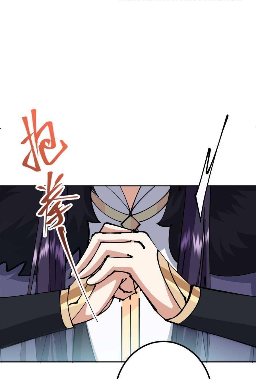 Chưởng Môn Khiêm Tốn Chút - Chapter 250 - Page 18