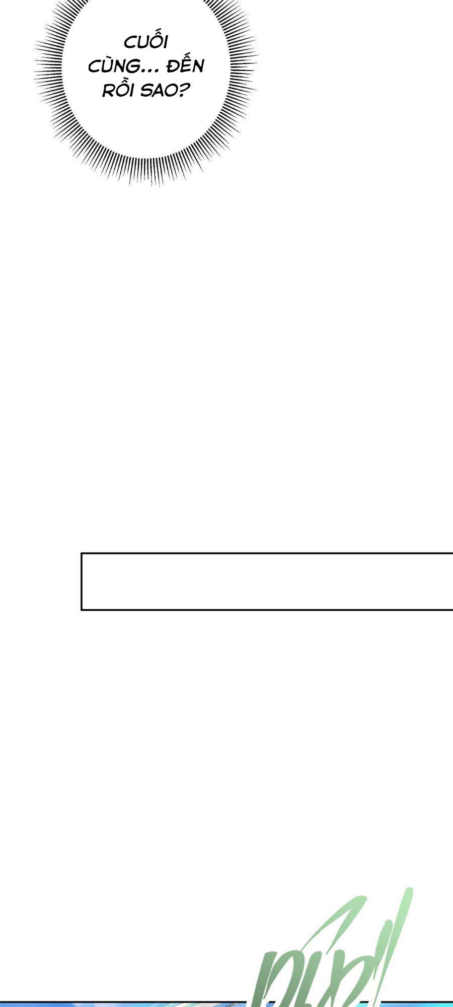 Chưởng Môn Khiêm Tốn Chút - Chapter 250 - Page 26