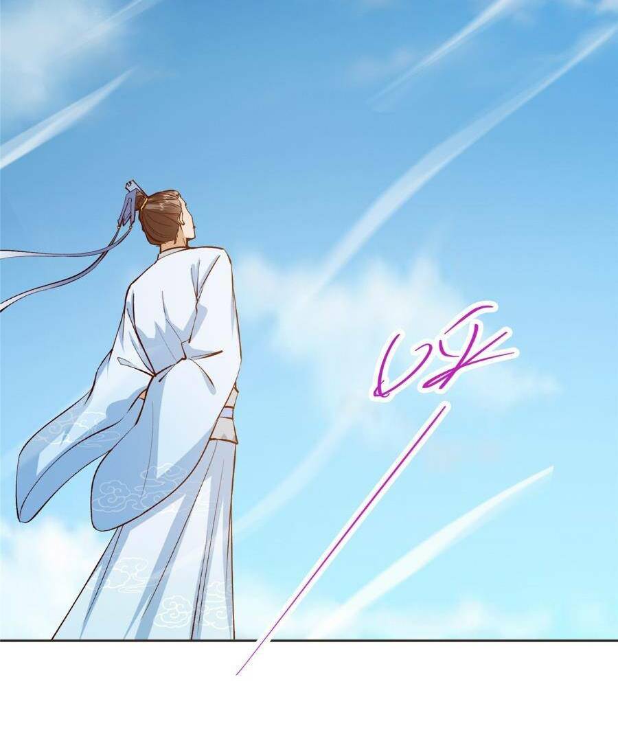 Chưởng Môn Khiêm Tốn Chút - Chapter 251 - Page 18