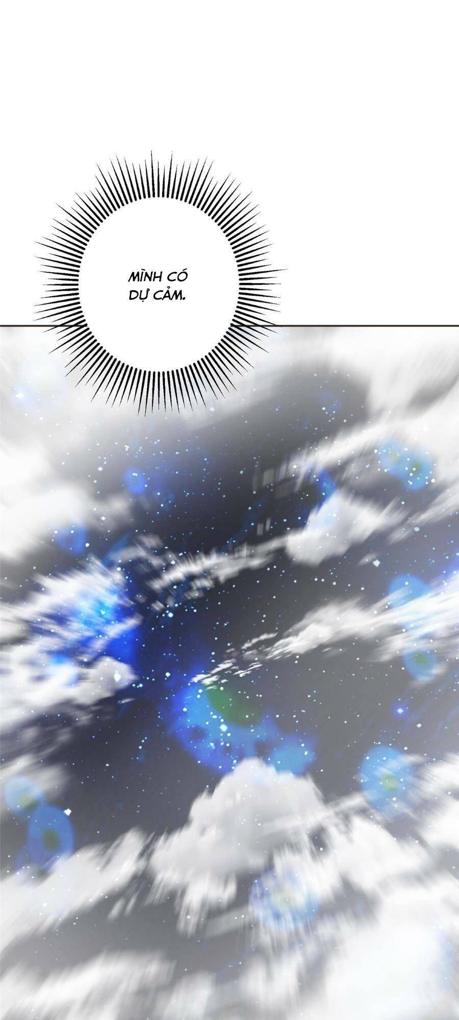 Chưởng Môn Khiêm Tốn Chút - Chapter 251 - Page 19