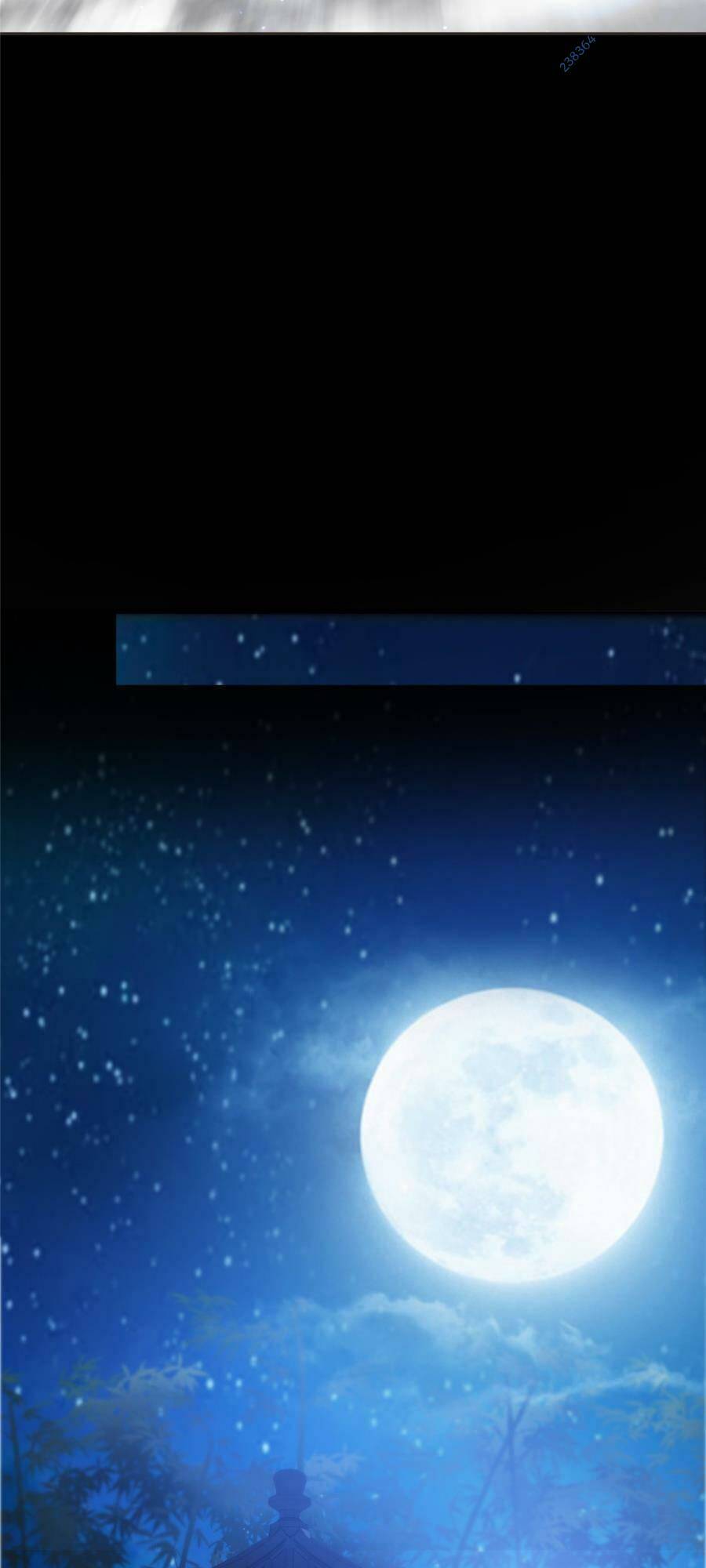 Chưởng Môn Khiêm Tốn Chút - Chapter 251 - Page 20