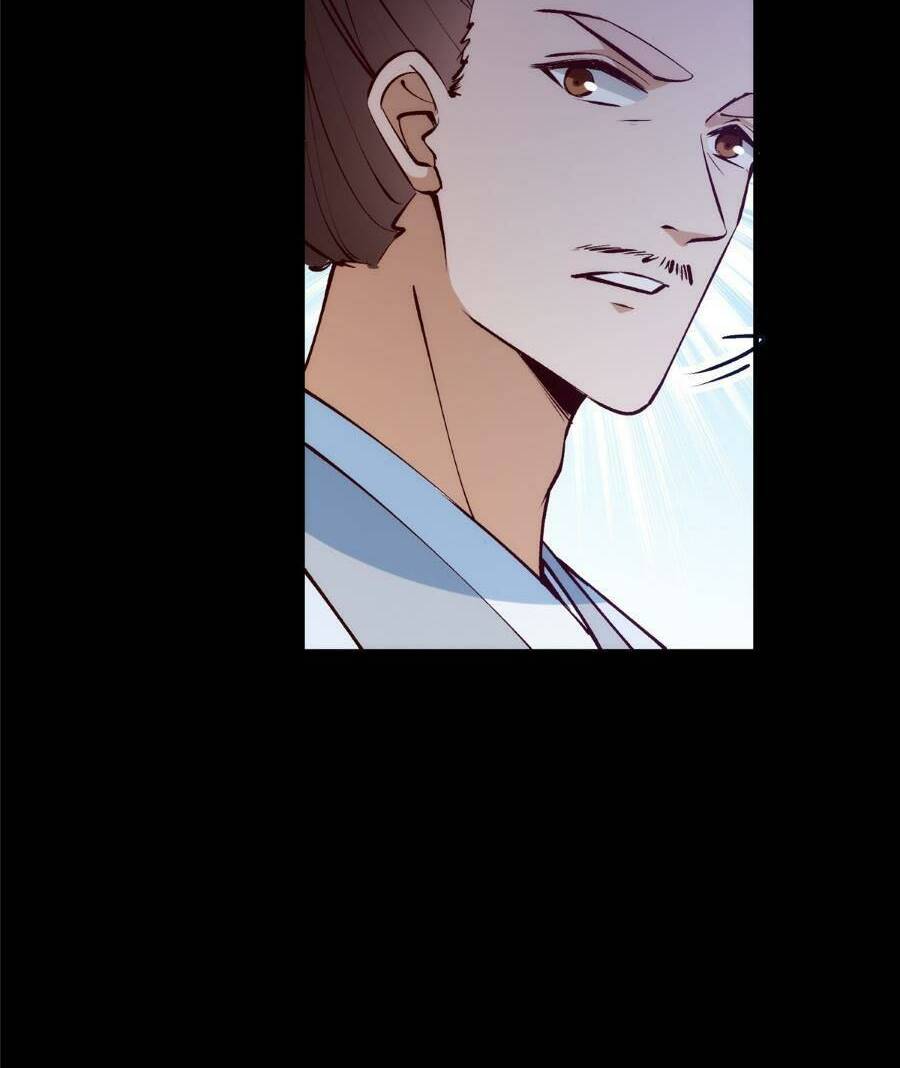 Chưởng Môn Khiêm Tốn Chút - Chapter 251 - Page 41