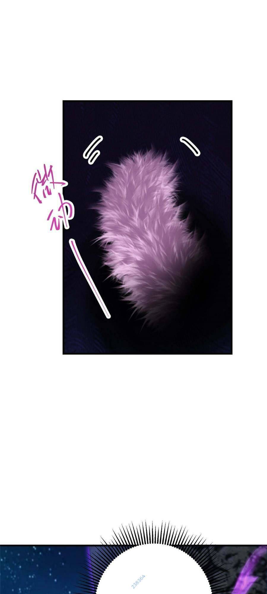 Chưởng Môn Khiêm Tốn Chút - Chapter 252 - Page 11