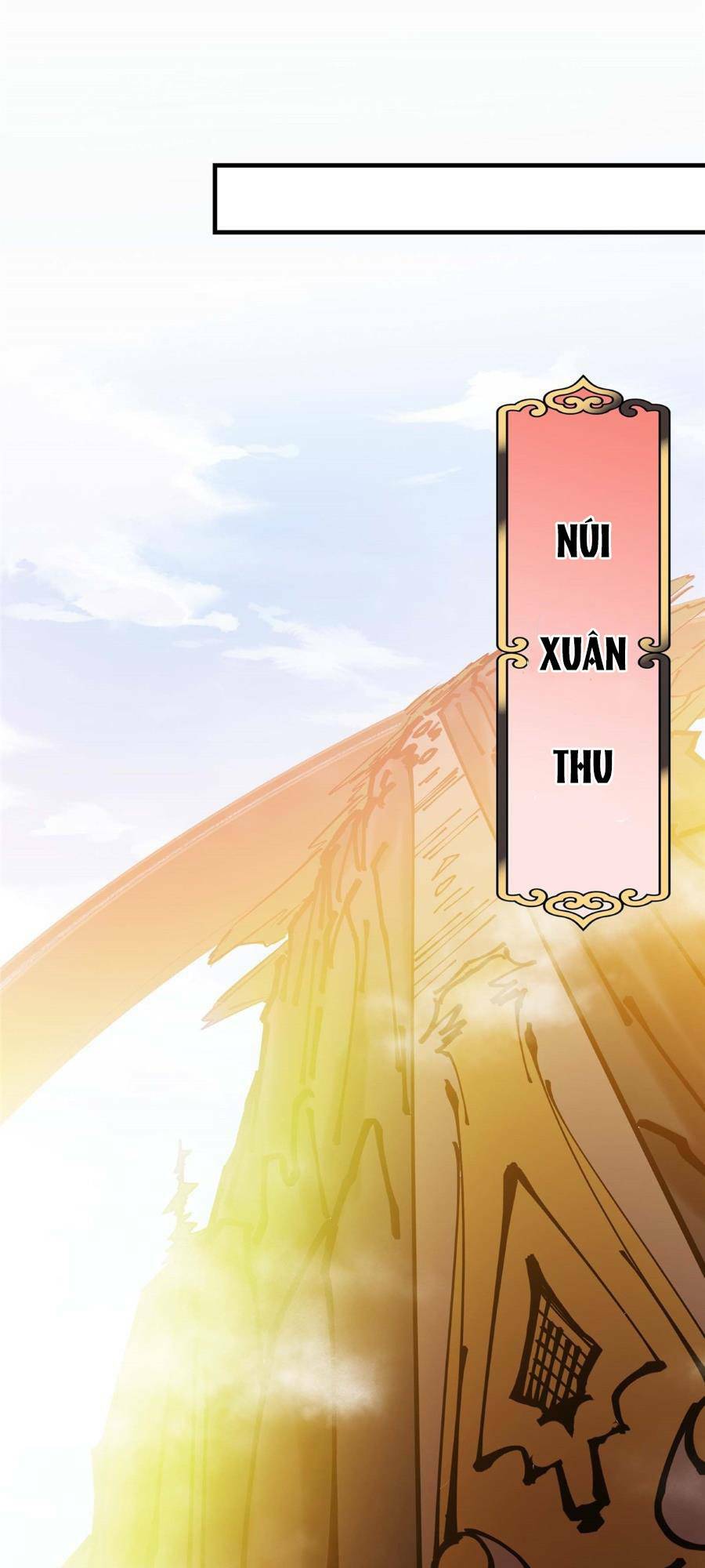 Chưởng Môn Khiêm Tốn Chút - Chapter 252 - Page 15