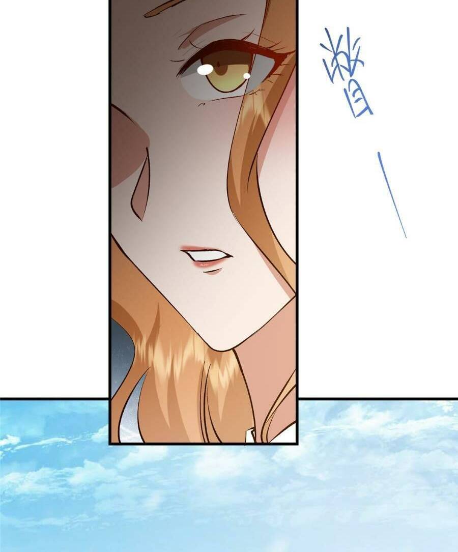 Chưởng Môn Khiêm Tốn Chút - Chapter 252 - Page 33