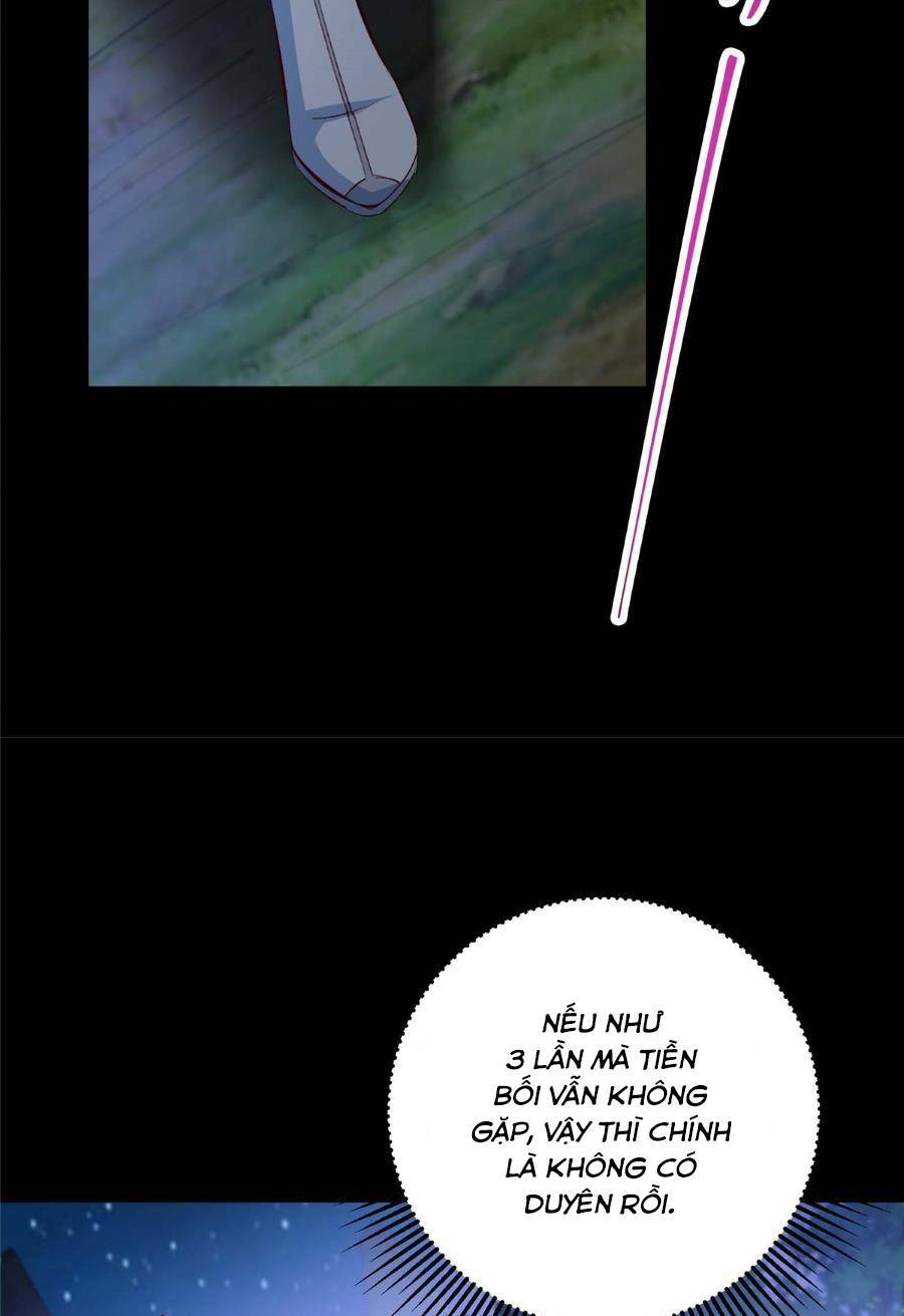 Chưởng Môn Khiêm Tốn Chút - Chapter 252 - Page 8