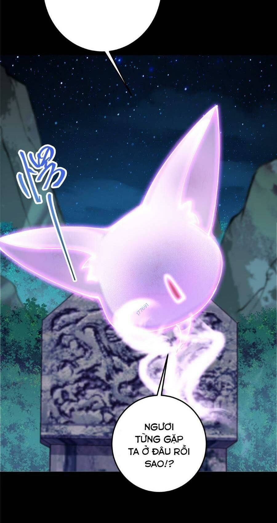 Chưởng Môn Khiêm Tốn Chút - Chapter 254 - Page 40