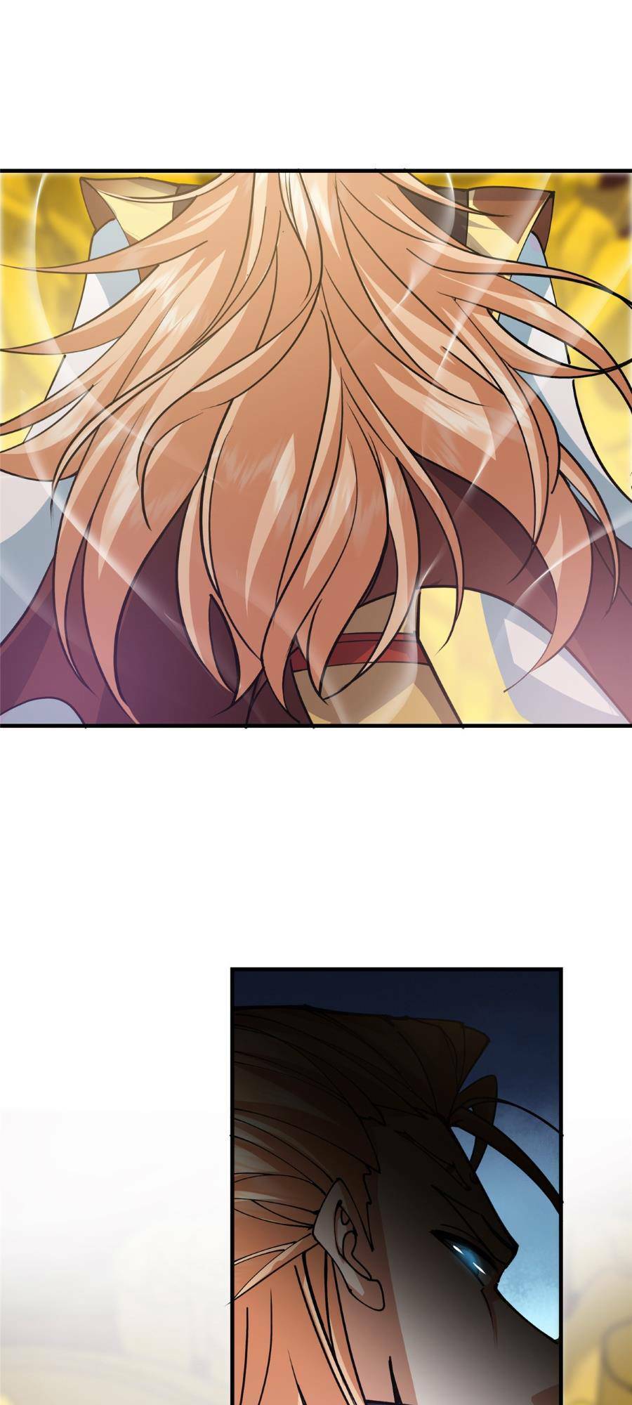 Chưởng Môn Khiêm Tốn Chút - Chapter 254 - Page 5