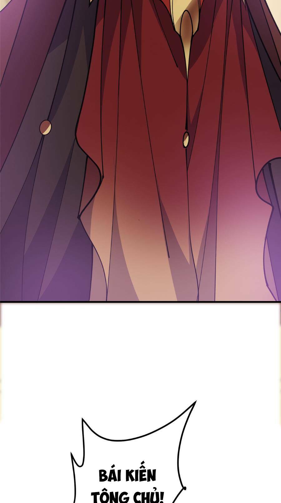 Chưởng Môn Khiêm Tốn Chút - Chapter 254 - Page 7