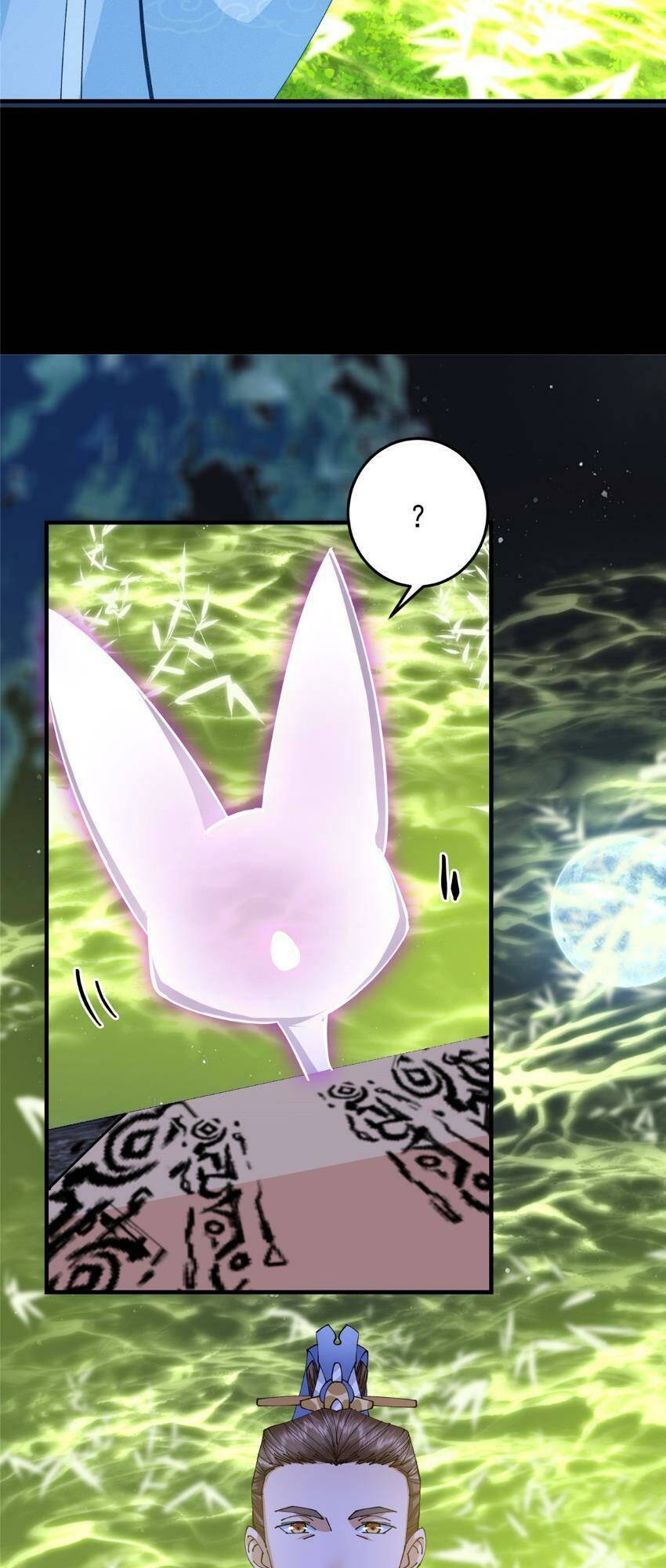 Chưởng Môn Khiêm Tốn Chút - Chapter 255 - Page 9