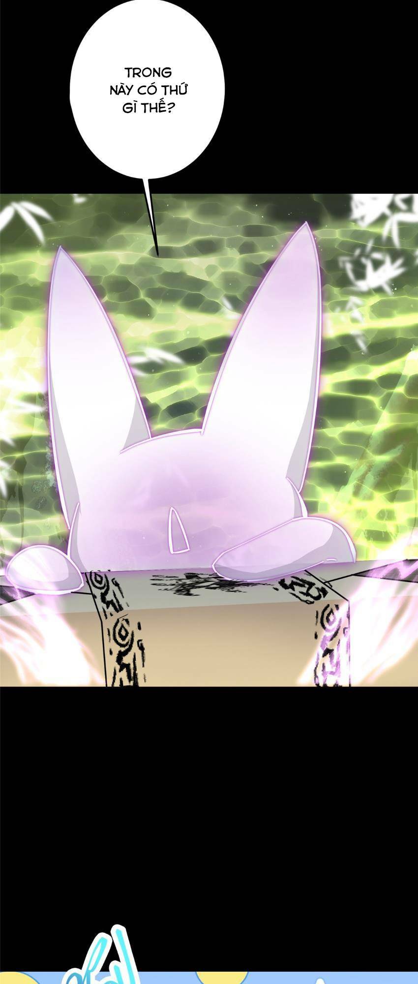 Chưởng Môn Khiêm Tốn Chút - Chapter 255 - Page 33