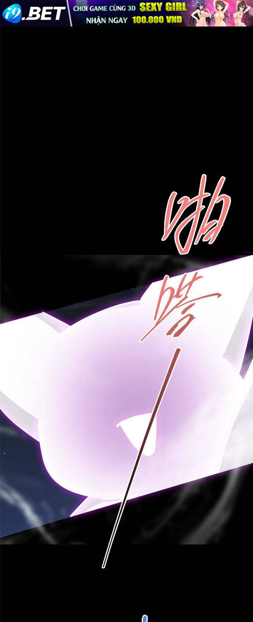 Chưởng Môn Khiêm Tốn Chút - Chapter 255 - Page 37