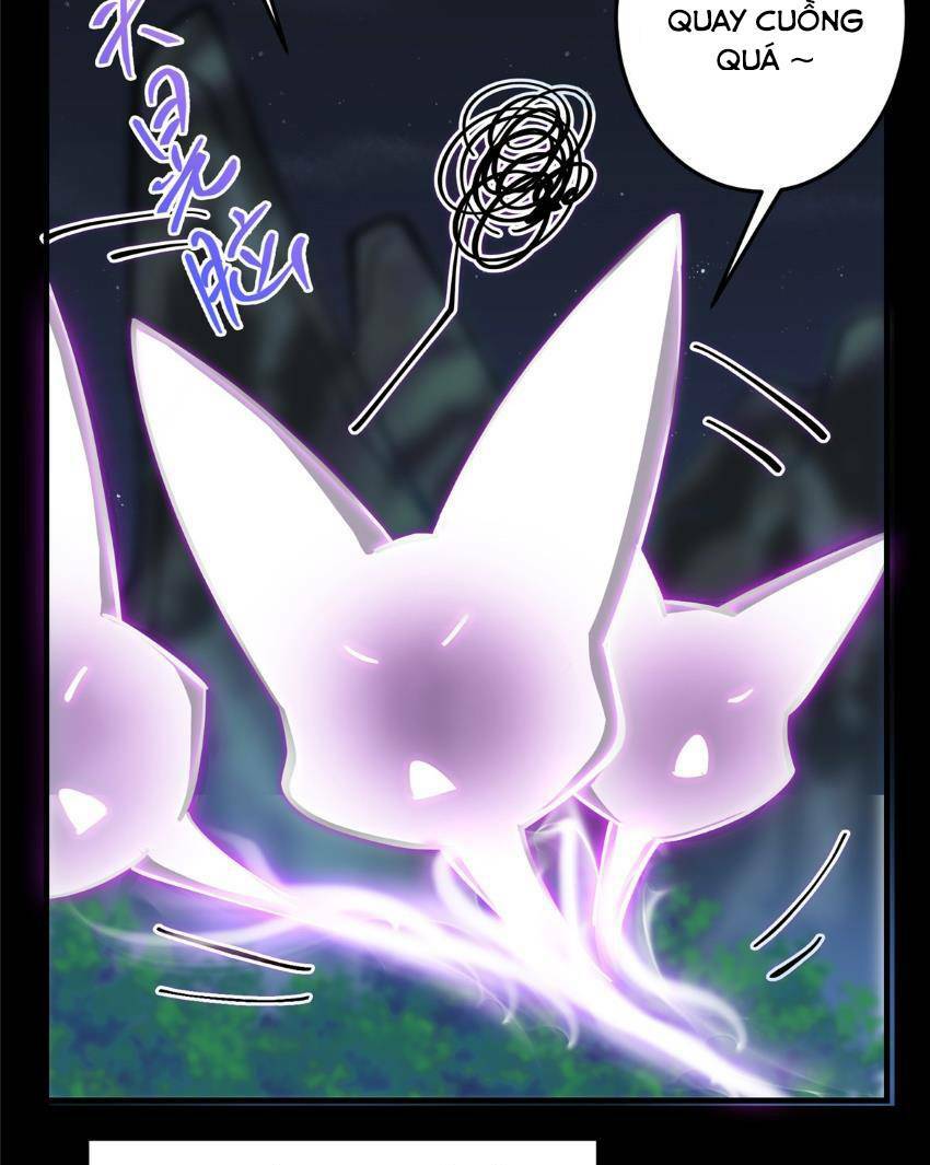 Chưởng Môn Khiêm Tốn Chút - Chapter 255 - Page 6