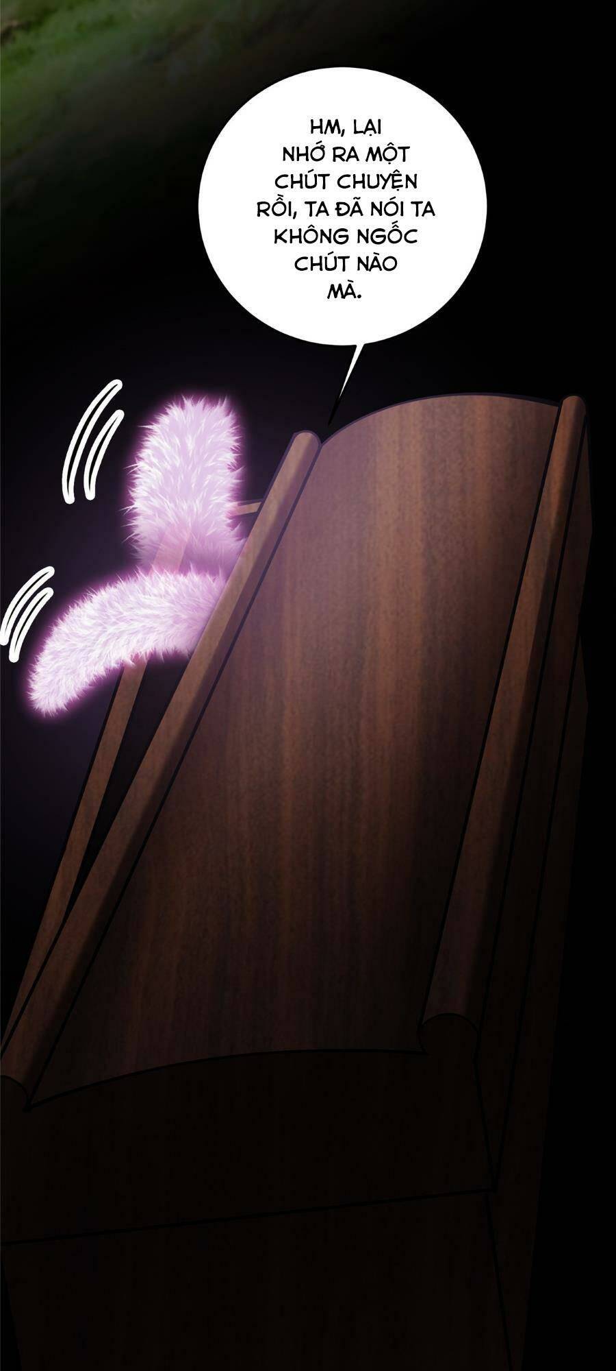 Chưởng Môn Khiêm Tốn Chút - Chapter 256 - Page 31