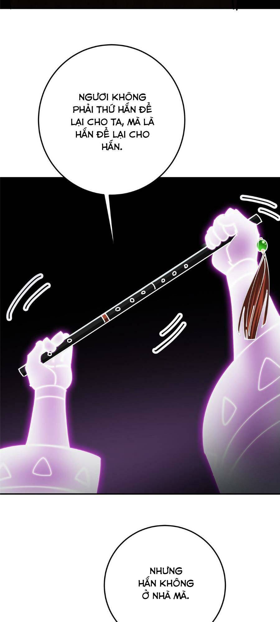 Chưởng Môn Khiêm Tốn Chút - Chapter 256 - Page 32