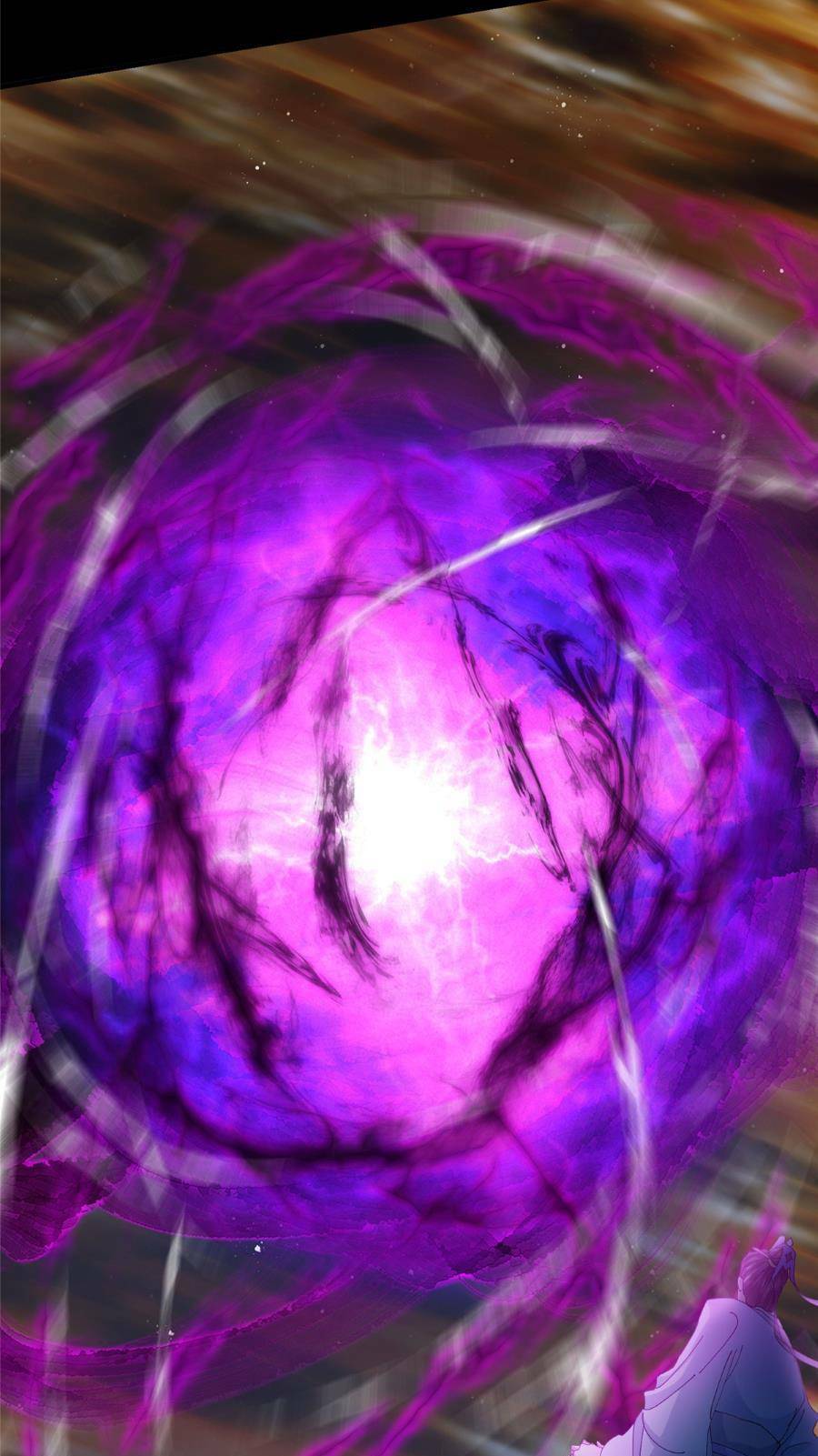 Chưởng Môn Khiêm Tốn Chút - Chapter 256 - Page 8