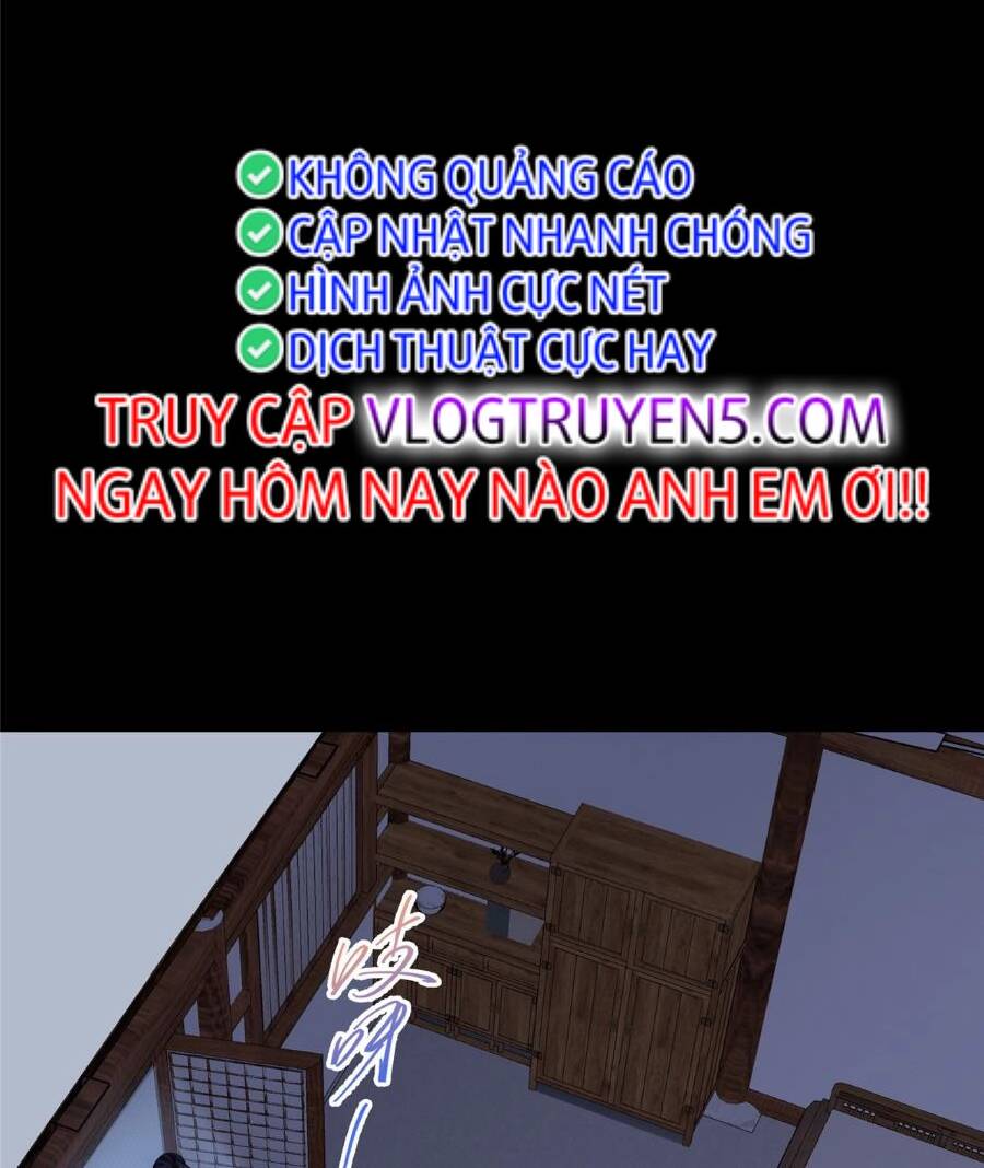 Chưởng Môn Khiêm Tốn Chút - Chapter 258 - Page 12