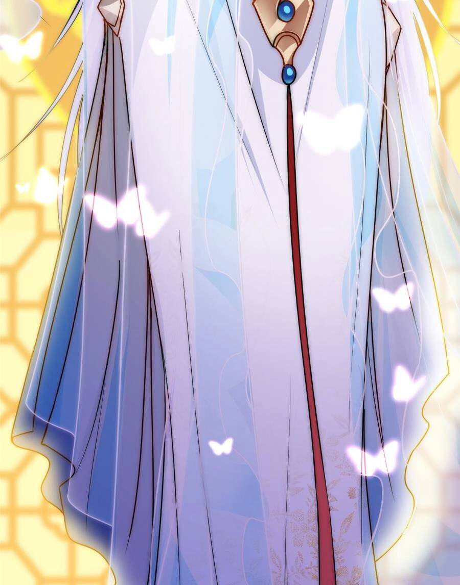 Chưởng Môn Khiêm Tốn Chút - Chapter 258 - Page 21