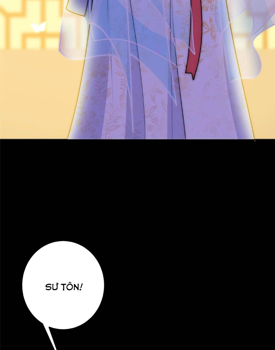 Chưởng Môn Khiêm Tốn Chút - Chapter 258 - Page 22