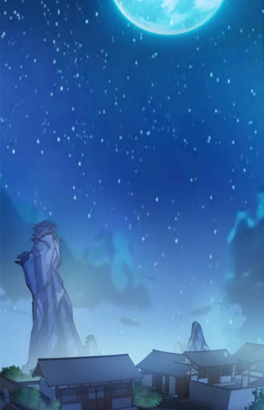 Chưởng Môn Khiêm Tốn Chút - Chapter 259 - Page 14