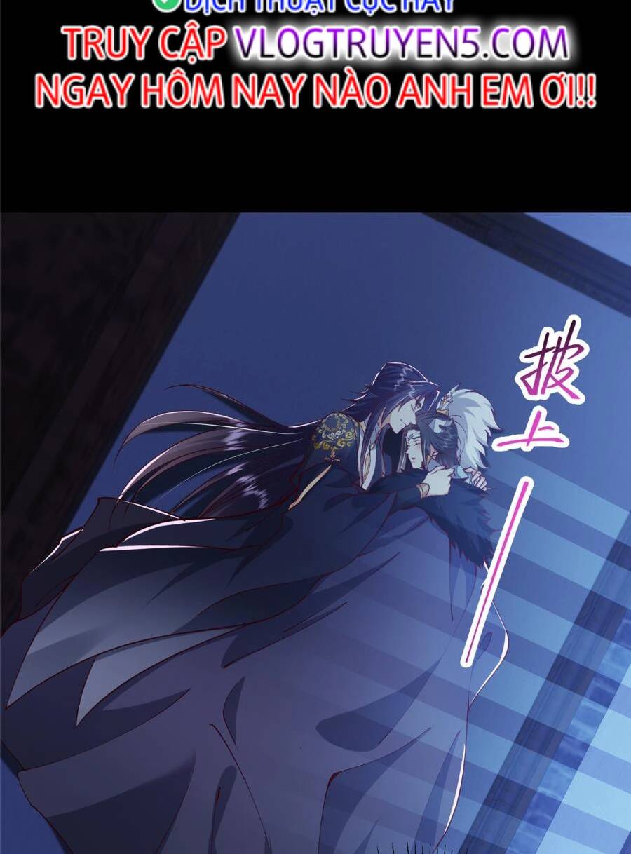 Chưởng Môn Khiêm Tốn Chút - Chapter 259 - Page 19