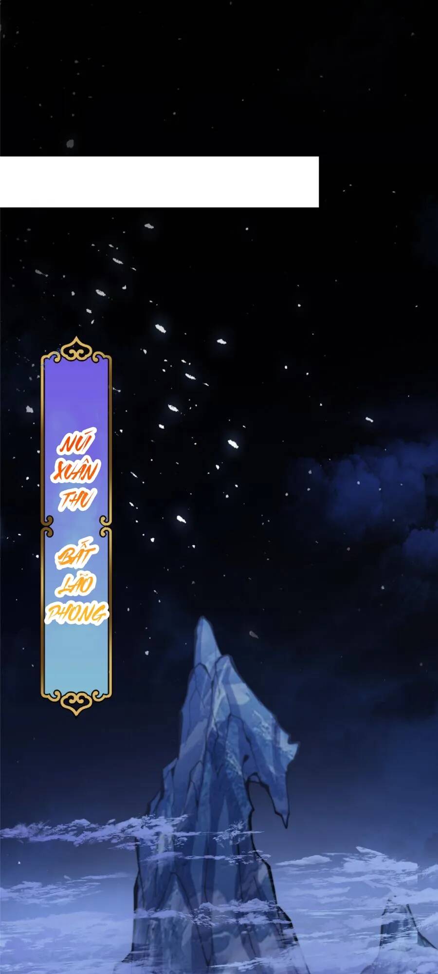 Chưởng Môn Khiêm Tốn Chút - Chapter 259 - Page 30