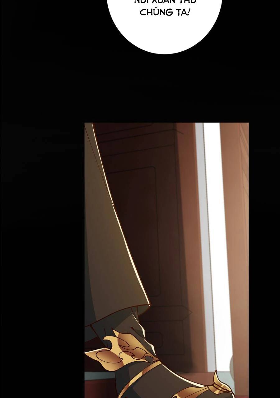 Chưởng Môn Khiêm Tốn Chút - Chapter 259 - Page 38