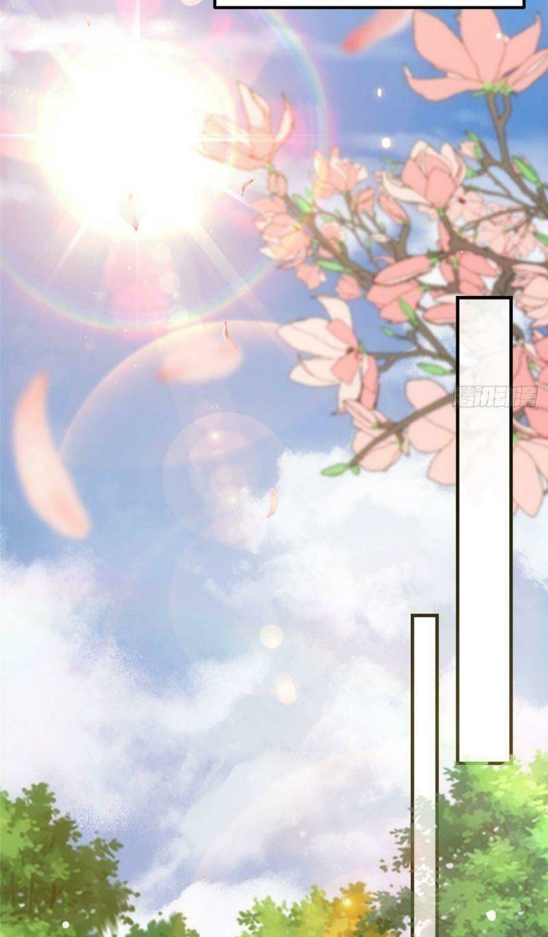 Chưởng Môn Khiêm Tốn Chút - Chapter 26 - Page 27