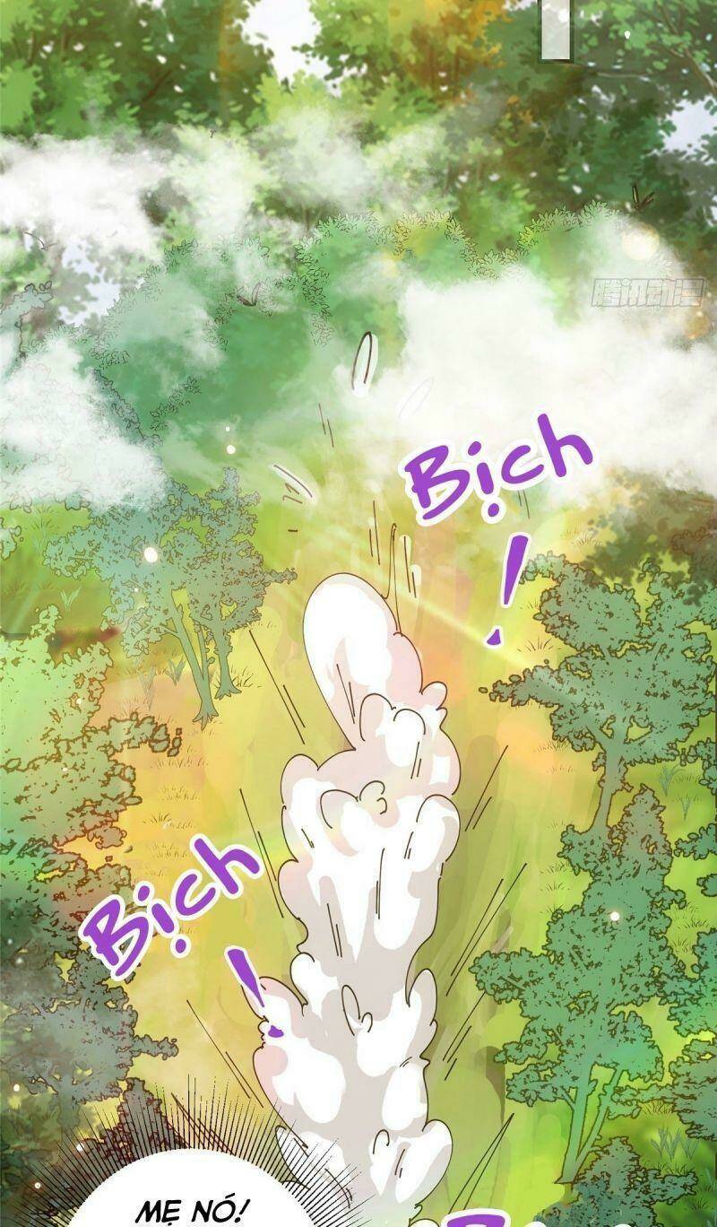 Chưởng Môn Khiêm Tốn Chút - Chapter 26 - Page 28