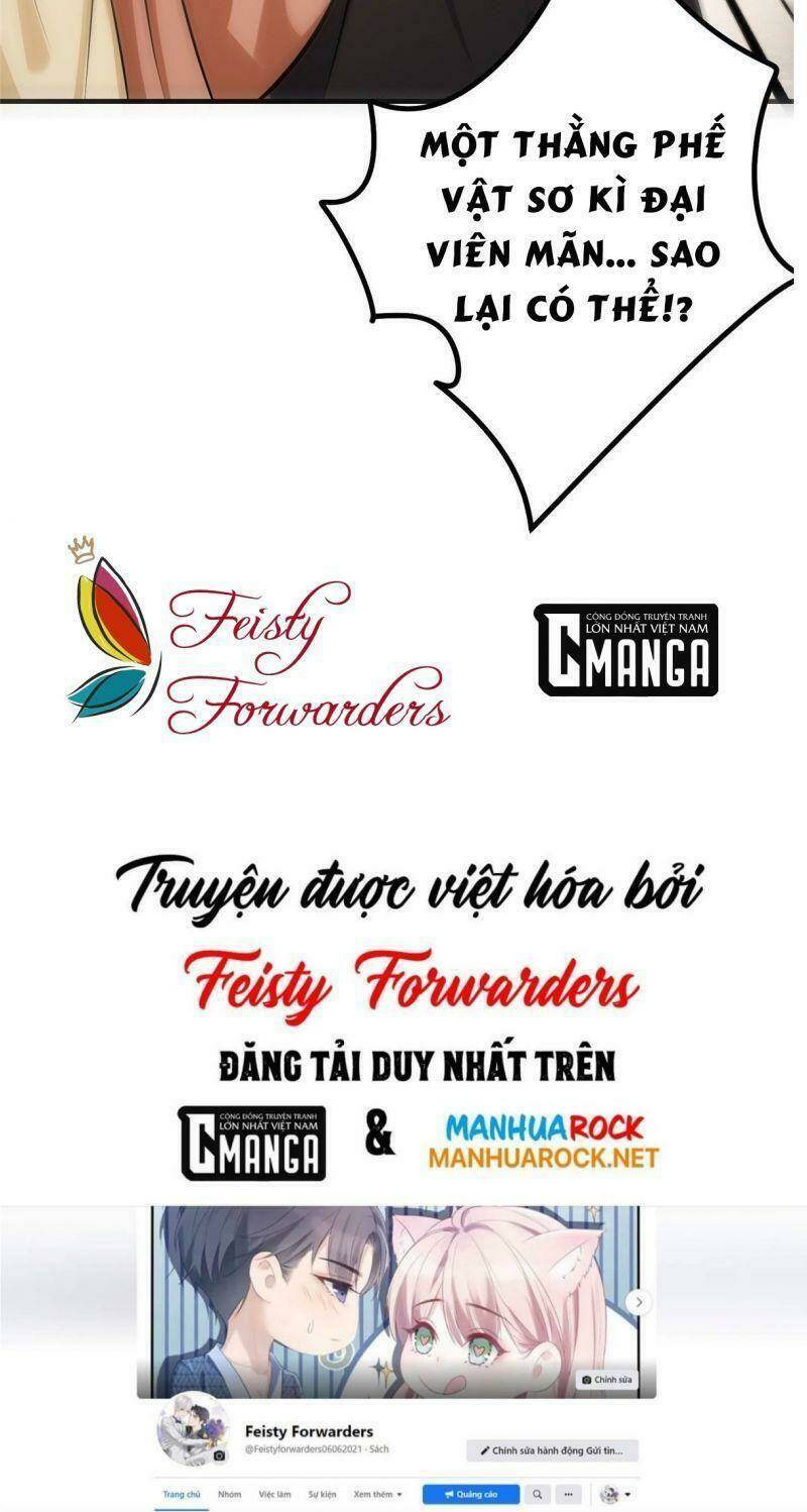 Chưởng Môn Khiêm Tốn Chút - Chapter 26 - Page 49