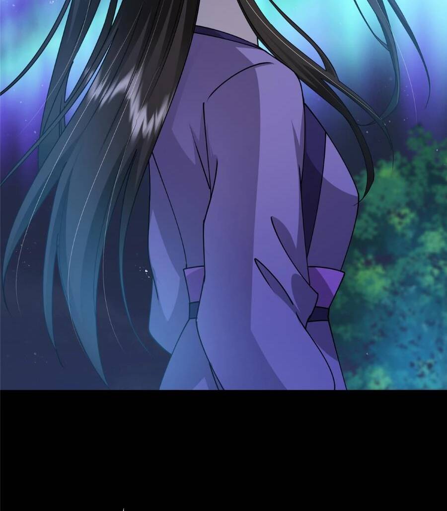 Chưởng Môn Khiêm Tốn Chút - Chapter 260 - Page 32