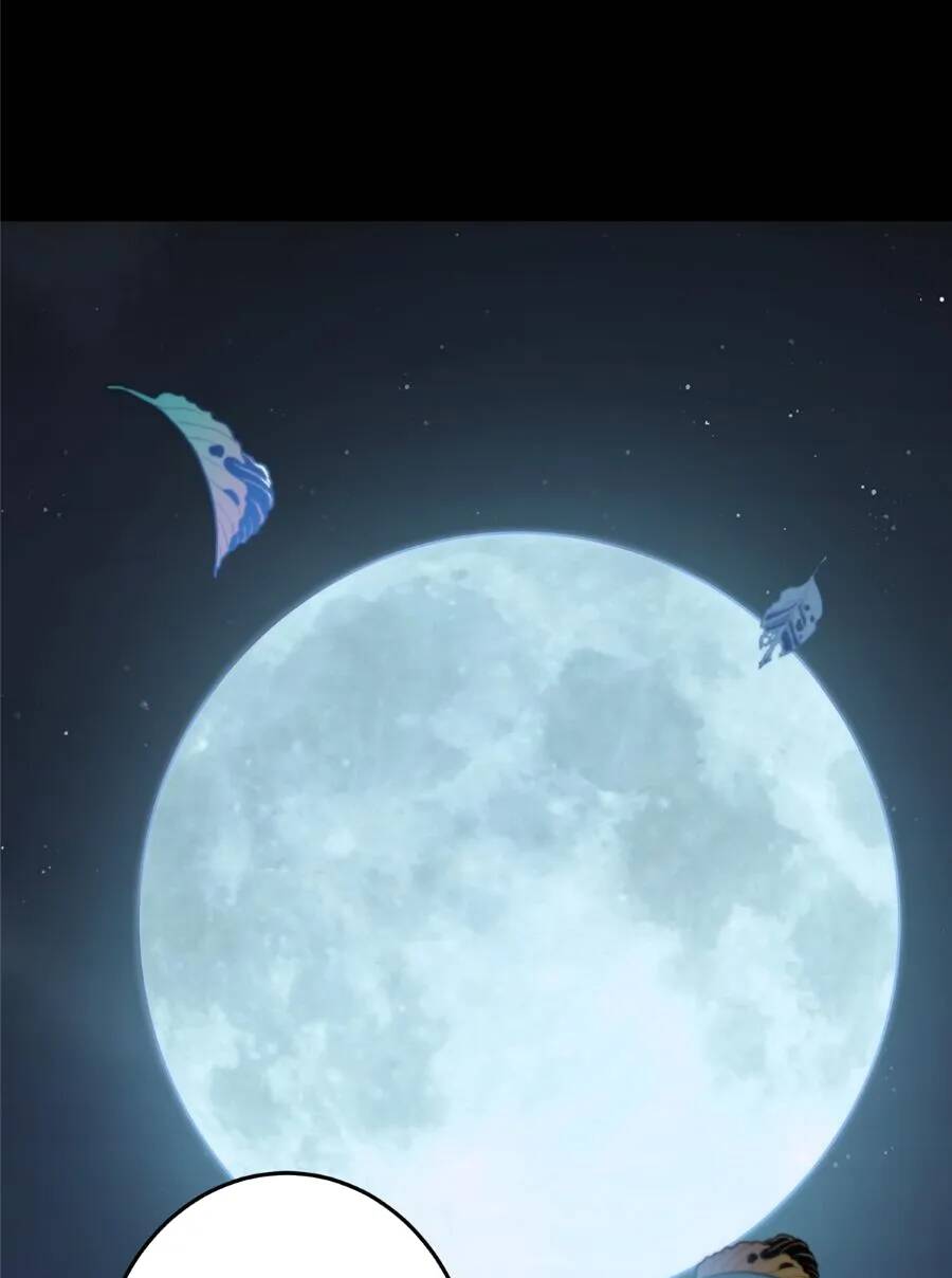 Chưởng Môn Khiêm Tốn Chút - Chapter 260 - Page 46