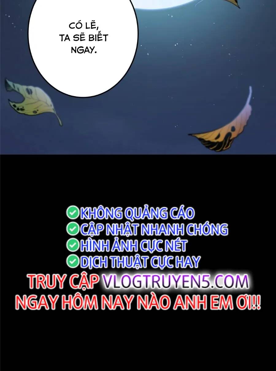 Chưởng Môn Khiêm Tốn Chút - Chapter 260 - Page 47