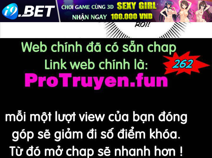 Chưởng Môn Khiêm Tốn Chút - Chapter 261 - Page 114