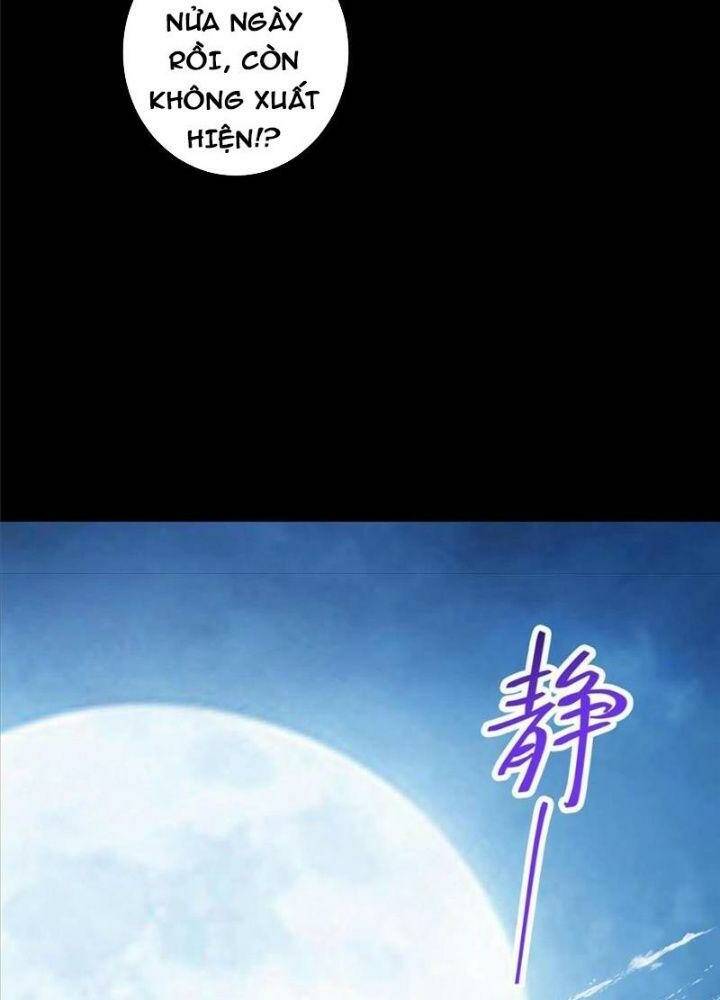 Chưởng Môn Khiêm Tốn Chút - Chapter 261 - Page 14