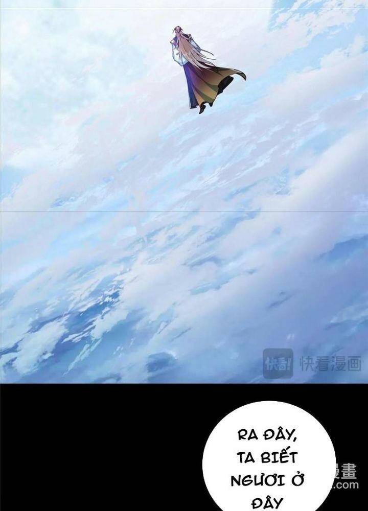 Chưởng Môn Khiêm Tốn Chút - Chapter 261 - Page 16