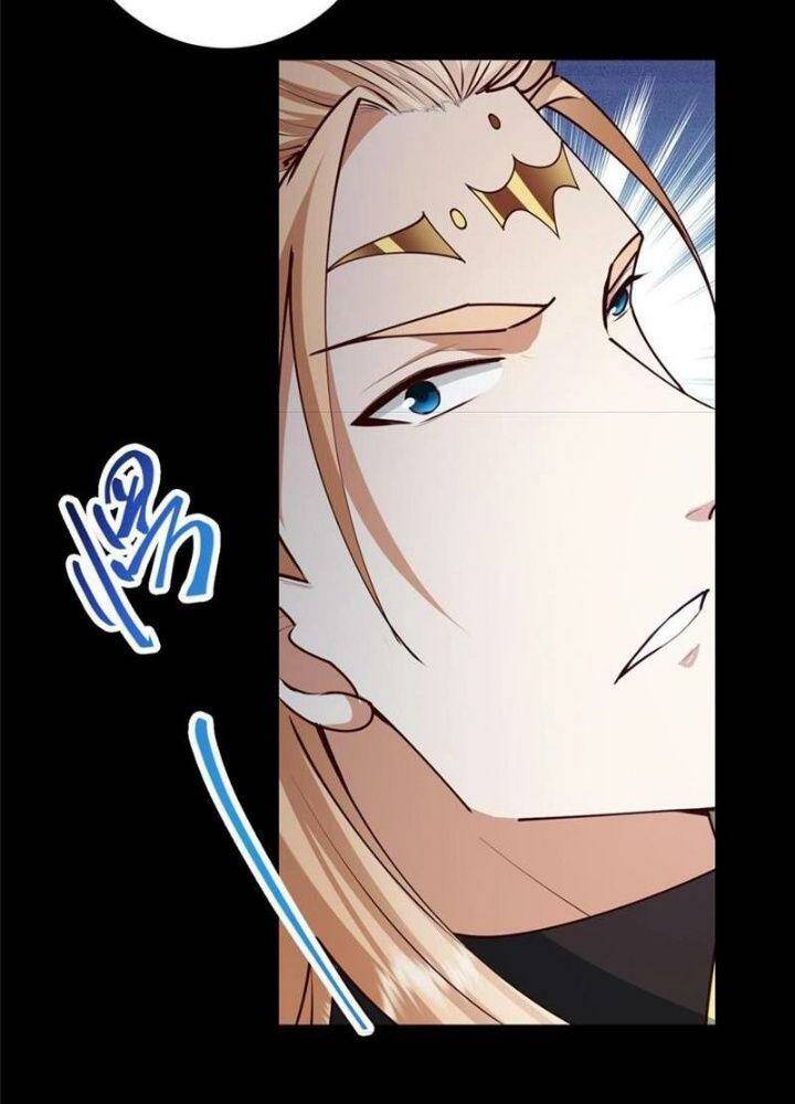 Chưởng Môn Khiêm Tốn Chút - Chapter 261 - Page 40