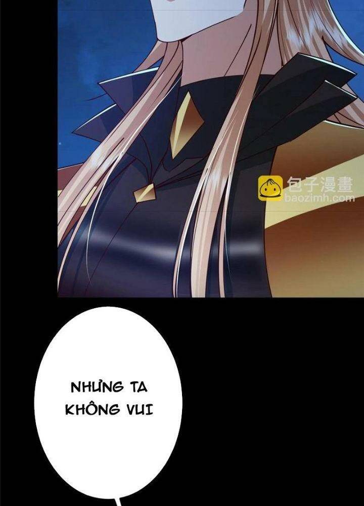 Chưởng Môn Khiêm Tốn Chút - Chapter 261 - Page 4