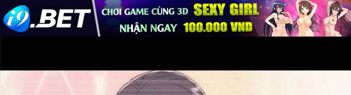 Chưởng Môn Khiêm Tốn Chút - Chapter 261 - Page 57