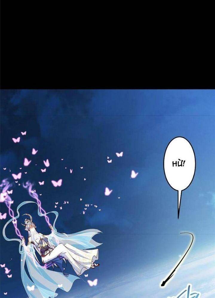 Chưởng Môn Khiêm Tốn Chút - Chapter 261 - Page 70