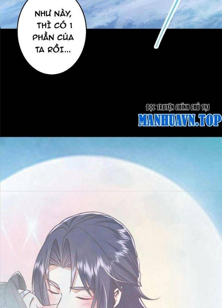 Chưởng Môn Khiêm Tốn Chút - Chapter 261 - Page 72