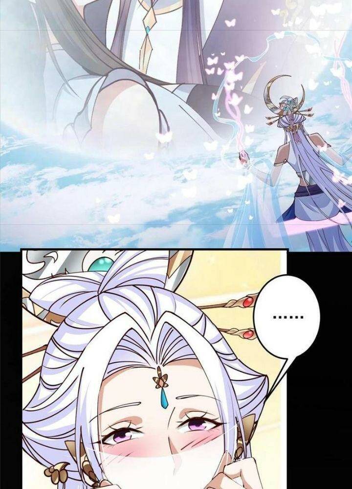 Chưởng Môn Khiêm Tốn Chút - Chapter 261 - Page 74