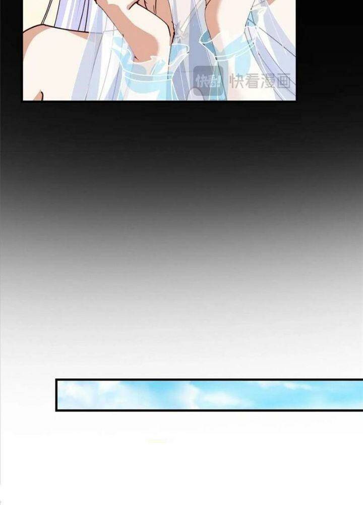 Chưởng Môn Khiêm Tốn Chút - Chapter 261 - Page 76