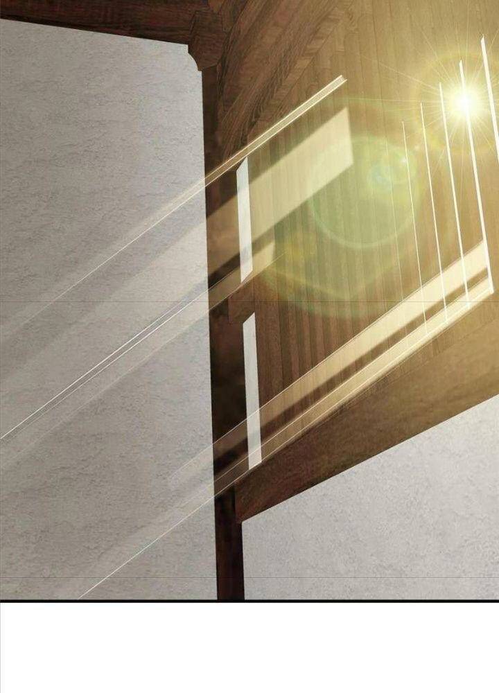 Chưởng Môn Khiêm Tốn Chút - Chapter 261 - Page 78