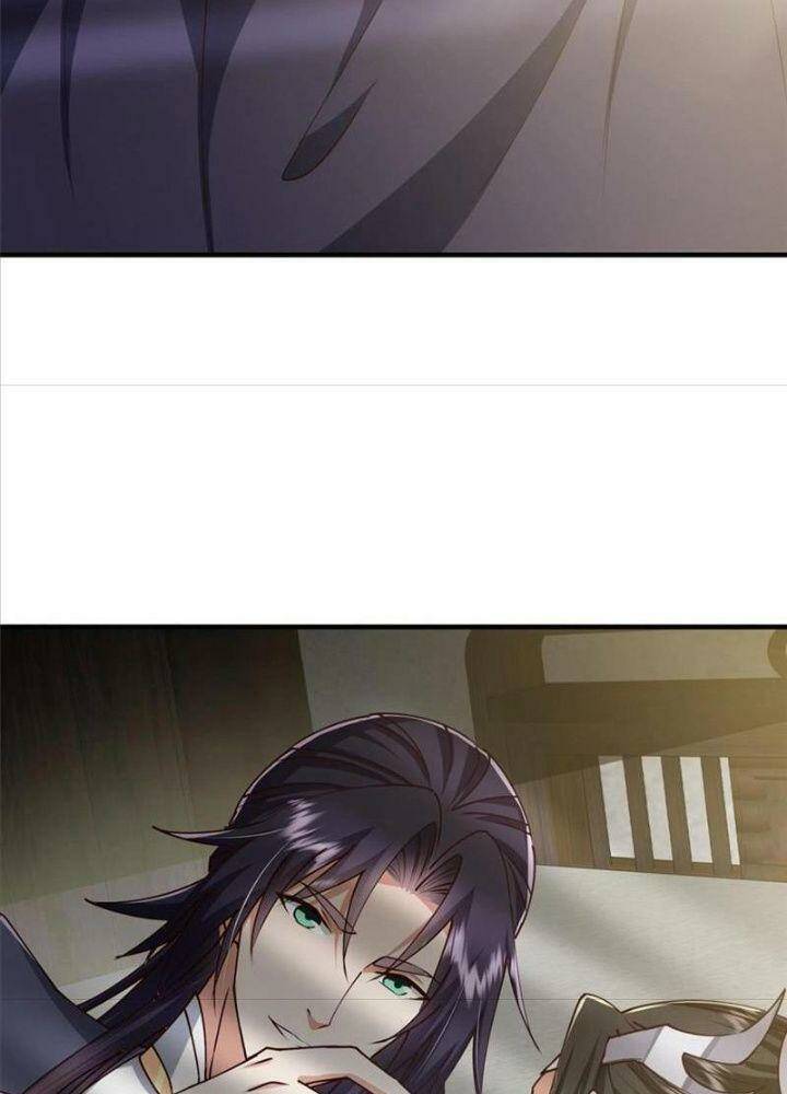 Chưởng Môn Khiêm Tốn Chút - Chapter 261 - Page 84