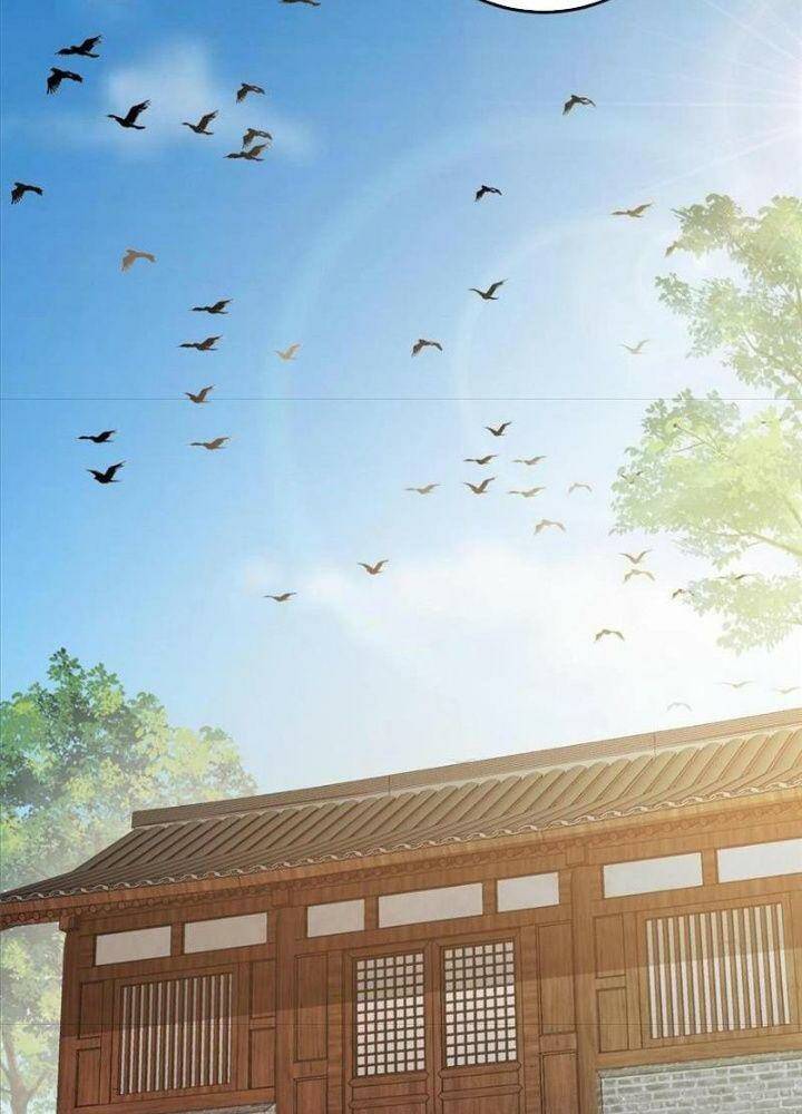 Chưởng Môn Khiêm Tốn Chút - Chapter 261 - Page 96