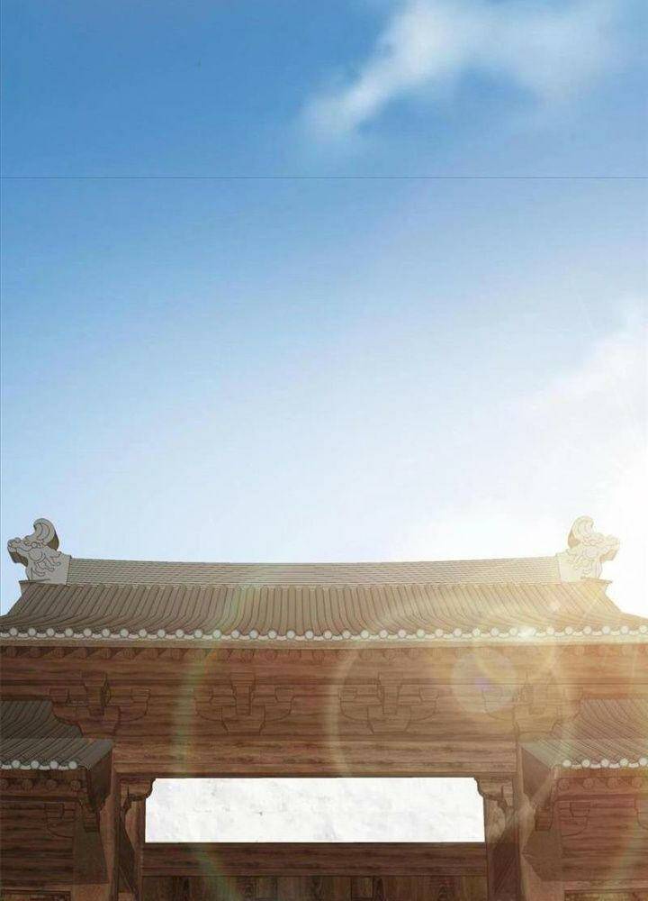 Chưởng Môn Khiêm Tốn Chút - Chapter 261 - Page 98