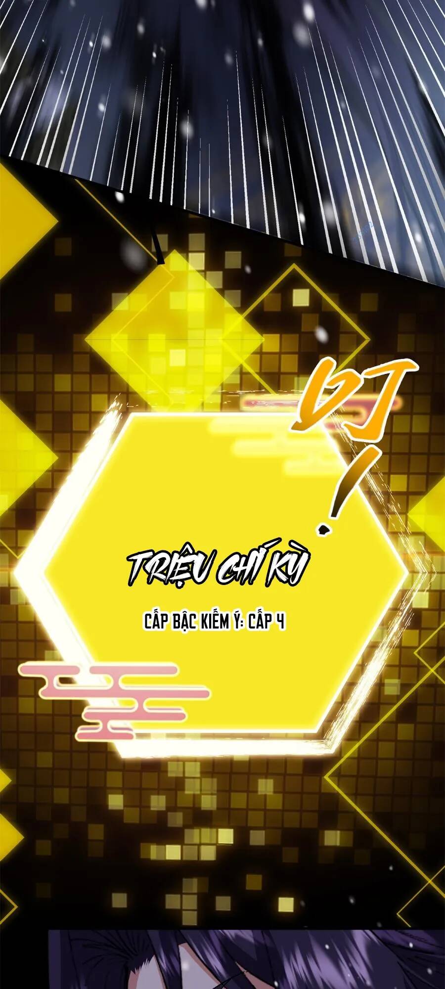 Chưởng Môn Khiêm Tốn Chút - Chapter 262 - Page 50