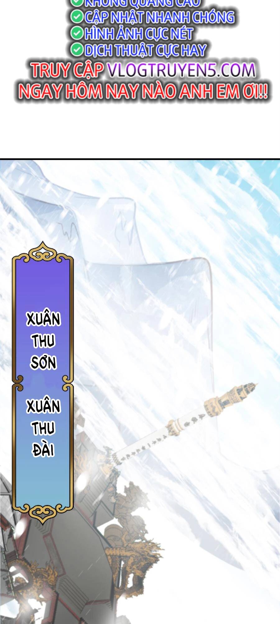 Chưởng Môn Khiêm Tốn Chút - Chapter 262 - Page 7