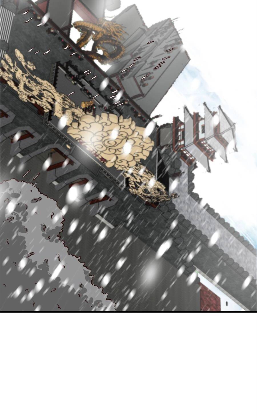 Chưởng Môn Khiêm Tốn Chút - Chapter 262 - Page 8